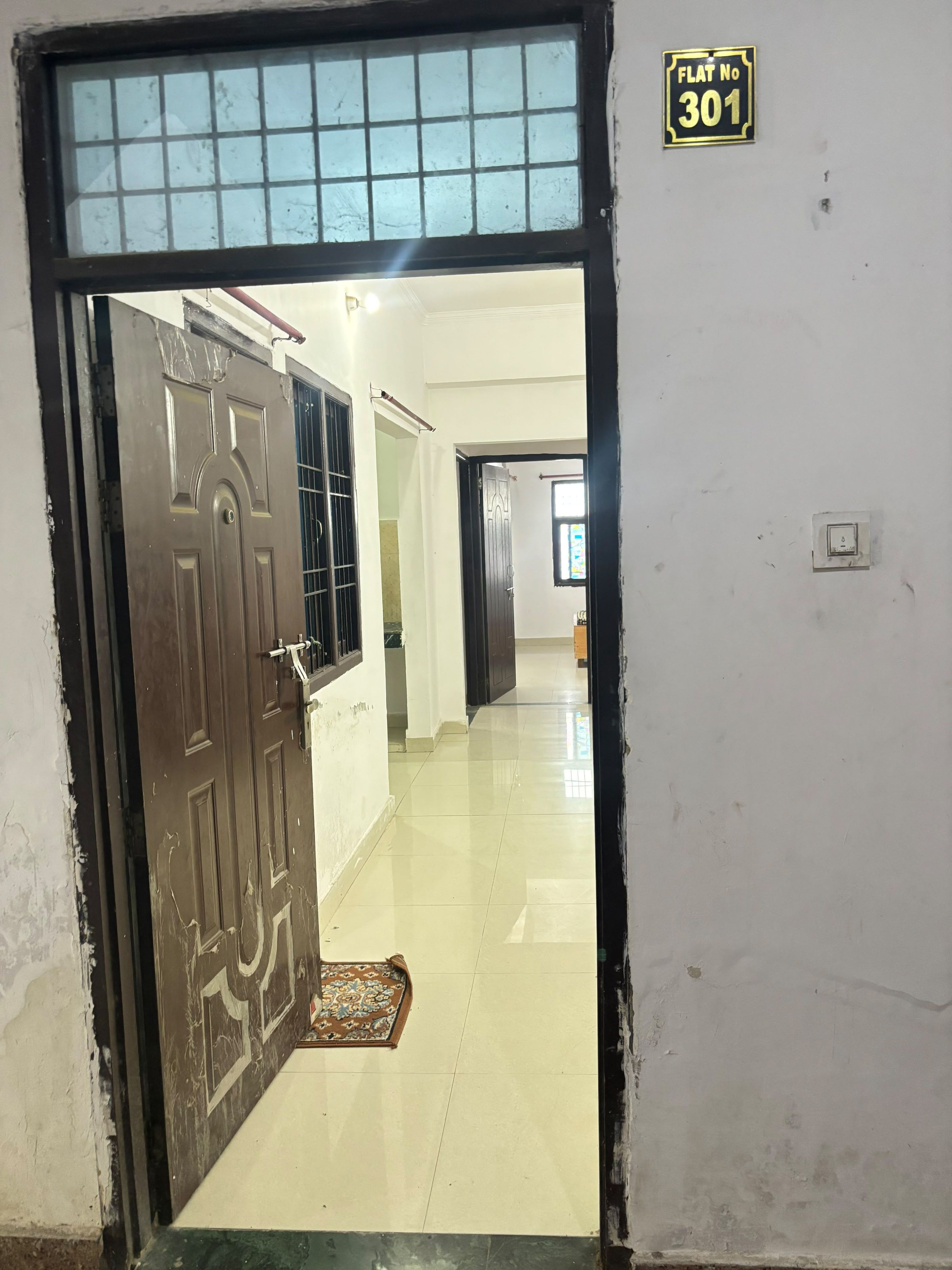Kisa Apartment, photo 4