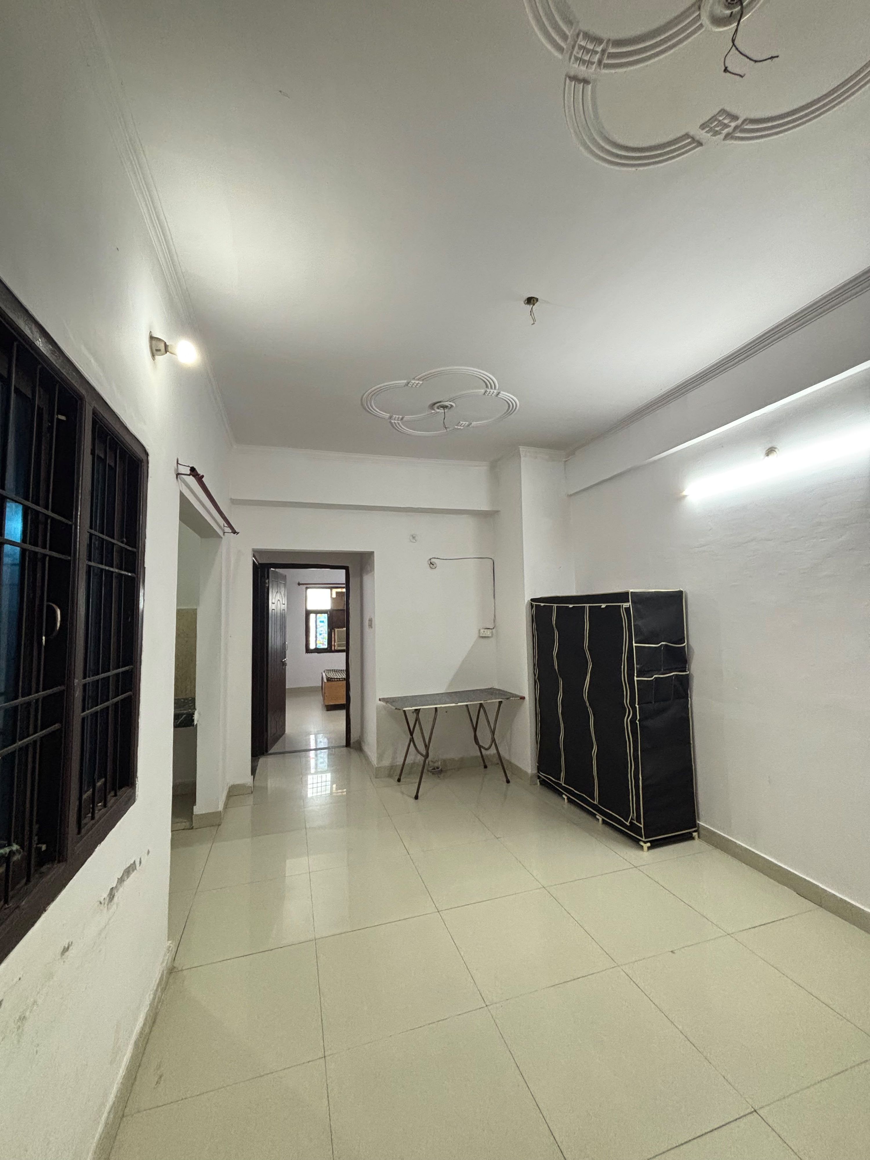Kisa Apartment, photo 5