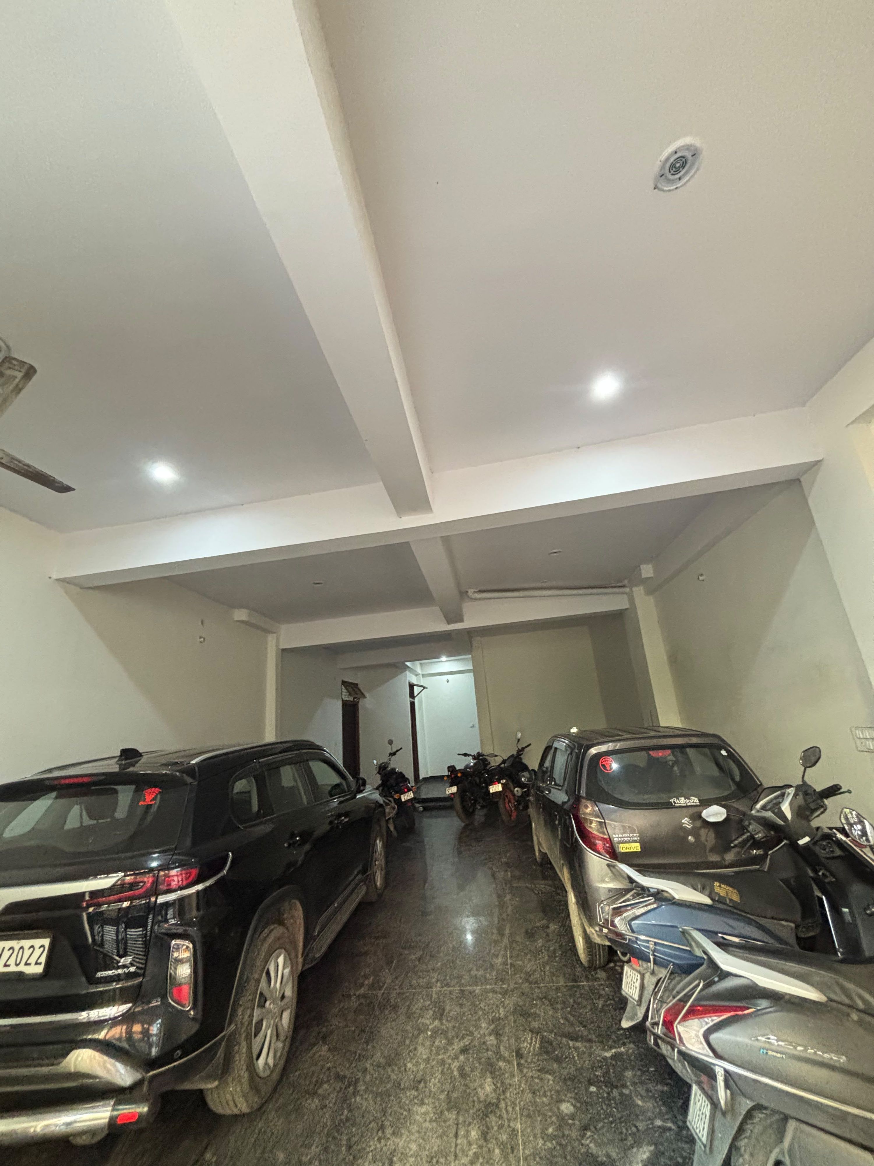 Galaxy Apartment 2, photo 5